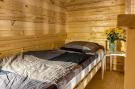 Holiday homeGermany - : Holzhaus Willingen