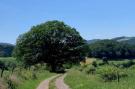 VakantiehuisDuitsland - : Holzhaus Willingen