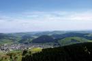 FerienhausDeutschland - : Holzhaus Willingen