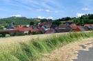 Holiday homeGermany - : Holzhaus Willingen