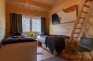 Holiday homeGermany - : Holzhaus Willingen