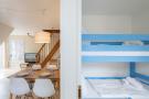 Holiday homeGermany - : Beachbreak