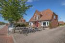 Holiday homeGermany - : Beachbreak