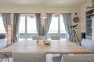 Holiday homeGermany - : SeeZeichen auf Nordstrand 3 Personen