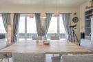 Holiday homeGermany - : SeeZeichen auf Nordstrand - 4 Personen