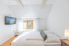 Holiday homeGermany - : Hus Paula