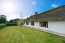 Holiday homeGermany - : Hus Paula