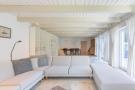 Holiday homeGermany - : Hus Paula