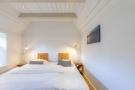 Holiday homeGermany - : Hus Paula