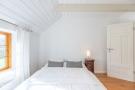 Holiday homeGermany - : Hus Paula