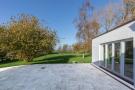 Holiday homeGermany - : Hus Paula