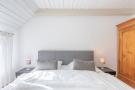 Holiday homeGermany - : Hus Paula