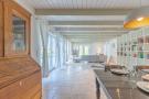 Holiday homeGermany - : Hus Paula