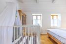 Holiday homeGermany - : Hus Paula