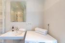 Holiday homeGermany - : Hus Paula