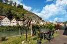 Holiday homeGermany - Black Forest: Am Neckar