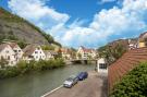 Holiday homeGermany - Black Forest: Am Neckar