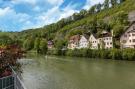 VakantiehuisDuitsland - Zwarte woud: Am Neckar