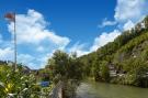 Holiday homeGermany - Black Forest: Am Neckar