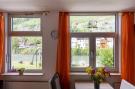 Holiday homeGermany - Black Forest: Am Neckar