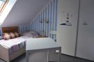 Holiday homeGermany - : Kleine Ferienwohnung Sonnenschein nahe Stralsund 2