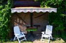 Holiday homeGermany - : Kleine Ferienwohnung Sonnenschein nahe Stralsund 2