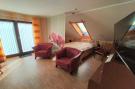 Holiday homeGermany - : Kleine Ferienwohnung Sonnenschein nahe Stralsund 2