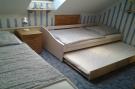 Holiday homeGermany - : Kleine Ferienwohnung Sonnenschein nahe Stralsund 2