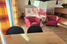 Holiday homeGermany - : Kleine Ferienwohnung Sonnenschein nahe Stralsund 2