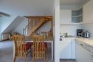 Holiday homeGermany - : Achtern Diek