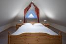 Holiday homeGermany - : Achtern Diek