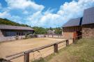 FerienhausDeutschland - Eifel: Harreshof