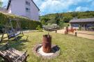 Holiday homeGermany - Eifel: Harreshof