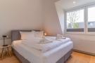 Holiday homeGermany - : Seapoint