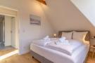 Holiday homeGermany - : Seapoint