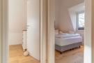 Holiday homeGermany - : Seapoint