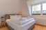 Holiday homeGermany - : Seapoint  [13] 