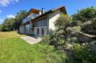 Holiday homeGermany - : Kleinenzenried