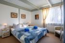 Holiday homeGermany - : Appartementhaus auf Pellworm-EG 3 Erw  1 Kind