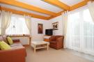 Holiday homeGermany - : Appartementhaus auf Pellworm-OG 3 Erw  1 Kind