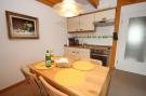 Holiday homeGermany - : Appartementhaus auf Pellworm-OG 3 Erw  1 Kind