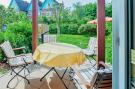 Holiday homeGermany - : Appartementhaus auf Pellworm-OG 3 Erw  1 Kind