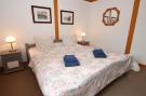 Holiday homeGermany - : Appartementhaus auf Pellworm-OG 3 Erw  1 Kind