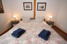 Holiday homeGermany - : Appartementhaus auf Pellworm-OG 3 Erw  1 Kind