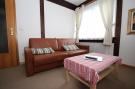 Holiday homeGermany - : Appartementhaus auf Pellworm-DG 2 Erw  2 Kinder