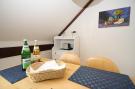 Holiday homeGermany - : Appartementhaus auf Pellworm-DG 2 Erw  2 Kinder