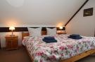 Holiday homeGermany - : Appartementhaus auf Pellworm-DG 2 Erw  2 Kinder