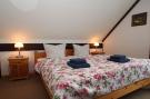 Holiday homeGermany - : Appartementhaus auf Pellworm-DG 3 Erw  1 Kind