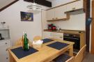 Holiday homeGermany - : Appartementhaus auf Pellworm-DG 3 Erw  1 Kind