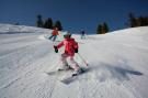 Holiday homeGermany - Sauerland: Am Roten Kreuz 11 Züschen